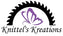 Knittel's Kreations - Home